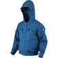 Blouson ventilé 10,8 CXT / 14,4 / 18 V Li-Ion (Machine seule