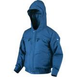 Blouson ventilé 10,8 CXT / 14,4 / 18 V Li-Ion (Machine seule