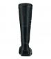 Bottes JOBGUARD noir S5 SECU NOIR