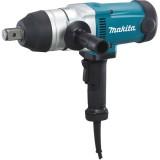 Boulonneuse à chocs 1200 W 1000 Nm Makita