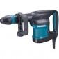 Burineur SDS-Max 1100 W Makita