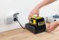 Chargeur rapide 36V - 2.445-033.0 Karcher