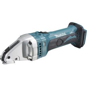 Cisaille métal 18 V Li-Ion  (Produit seul)Makita