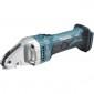 Cisaille métal 18 V Li-Ion  (Produit seul)Makita