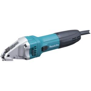 Cisaille métal 380 W Makita