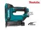 Cloueur 18 V Li-Ion (Produit seul) Makita DPT353Z