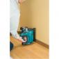 Cloueur 18V Li-Ion  (Produit seul) Makita DBN500ZJ