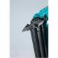 Cloueur 18V Li-Ion  (Produit seul) Makita DBN500ZJ