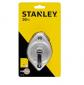 Cordeau Traceur 30M Boitier Metal Stanley 0-47-100