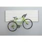 Crochet Vélo Horizontal Trackwall  Stanley STST82615-1
