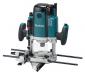 Défonceuse 2300W - RP2302FCXJ Makita