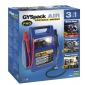 Démarreur autonome 3 en 1 Booster GYSPACK AIR 12 V GYS