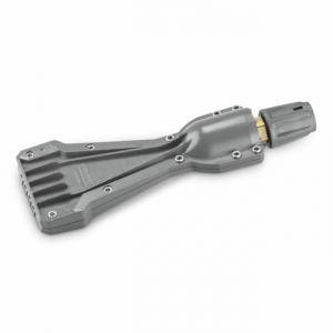 embout eco Booster TR 033 pour HD 5/15 et HD 6/15 - 2.113-085.0 Karcher