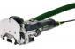 Fraiseuse d'assemblage DOMINO DF 500 Q-Set Festool 574427