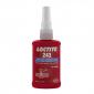 Frein filet normal Loctite 243 50ml - 1335884