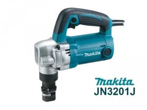 Grignoteuse 710W utilisation intensive JN3201J Makita