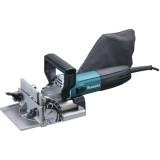 Lamelleuse 701 W Makita