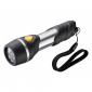 Lampe Torche Varta day light 9 leds F20- 16632101421