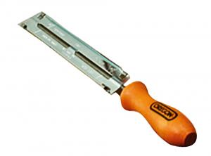 Lime et porte-lime ø4mm 5/32 - 953030010 Makita