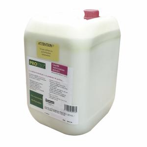 Liquide anti-grattons PROTEC - 10 l - 054134 GYS