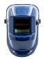 MASQUE LCD VENUS 9/13 G BLUE TRUE COLOR - 079748 GYS