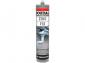 MASTIC MS POLYMÈRES ZINC FIX - 134631 SOUDAL