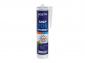 Mastic transparent MSP 106 UV+ -30619897 Bostik