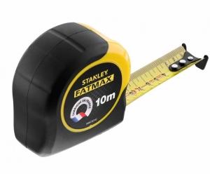 Mesure Blade Armor 10m x 32mm Fatmax Stanley FMHT36142-0