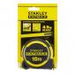 Mesure blade armor double marquage 10M x 32MM - FMHT33005-0 Stanley