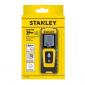 Mesure laser SLM100 - 30M - STHT77100-0 Stanley