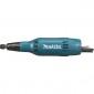 Meuleuse droite 240 W Makita