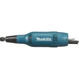 Meuleuse droite 240 W Makita