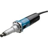 Meuleuse droite 750 W Makita