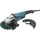 Meuleuse  Ø 230 mm 2200 W Makita