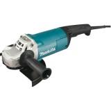 Meuleuse  Ø 230 mm 2200 W Makita