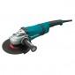 Meuleuse  Ø 230 mm 2400 W Makita