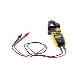 Multimètre Smart À Pince  Fatmax  Stanley FMHT82564-0