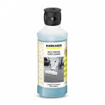 Nettoyant sols universel (500 ml) - 6.295-944.0 Karcher