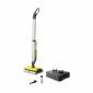 Nettoyeur de sols FC 7 sans fil Karcher 1.055-730.0