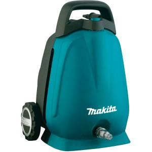 Nettoyeur haute pression 100 bar Makita