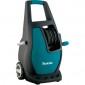 Nettoyeur haute pression 120 bar Makita