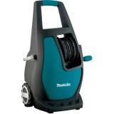 Nettoyeur haute pression 120 bar Makita