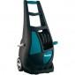 Nettoyeur haute pression 140 bar Makita