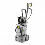 Nettoyeur haute pression HD 5/11 EX Plus Classic - 1.520-801.0 karcher