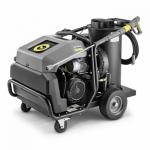 Nettoyeur haute pression HDS 18/18-4 S Classic new - 1.030-915.0 Karcher