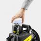 Nettoyeur haute pression K7 POWER - 1.317-150.0 Karcher