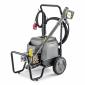 Nettoyeur haute pression triphasé HD 9/20-4M Classic Agri new 2025 - 1.367-903.0 Karcher