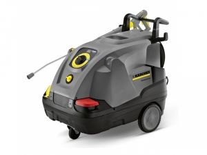 NETTOYEUR HP EAU CHAUDE HDS 7/16C KARCHER