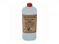 Neutralisant rouillant fer 1L 0858