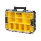 Organiseur Grande Capacité  Fatmax Tstak&#153; Stanley FMST82967-1